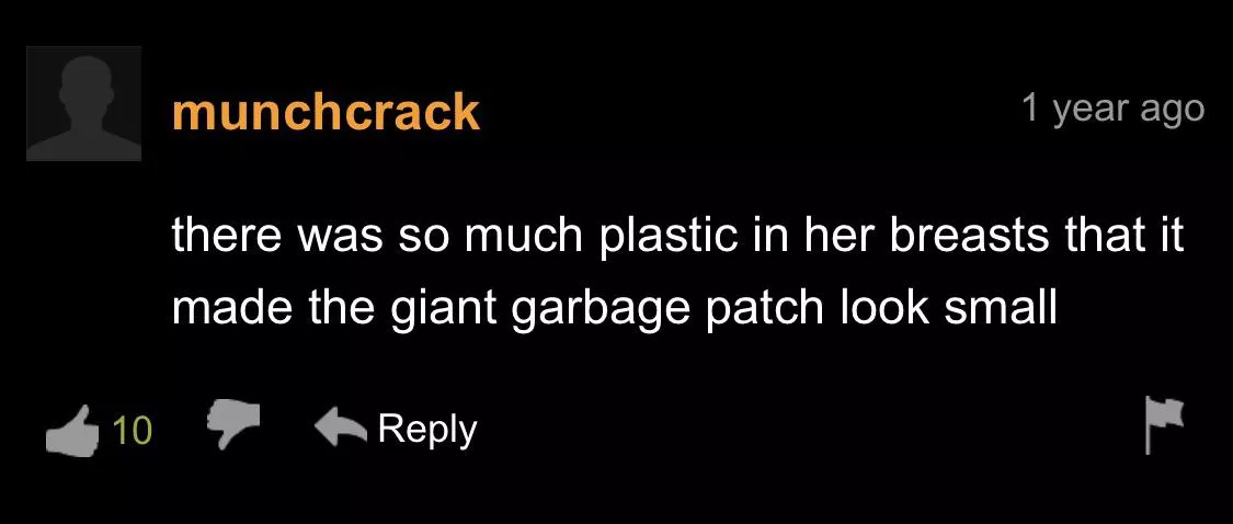 talk about artificial talk about artificial