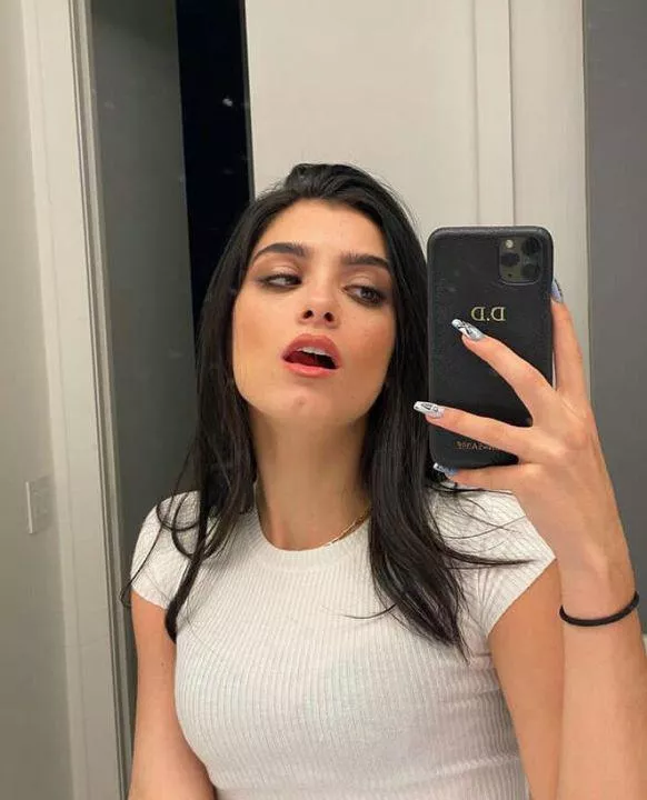 Talk about her and my mom having sex I’ll feed (no limits, super horny) snap johns7651