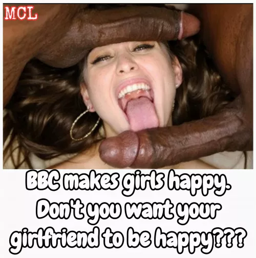 talk about what you’d do to my fat ass gf or If you can make bbc caps of my gf or her degrading me caps. [kik bbcsissy42]