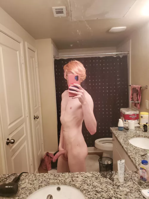 Talk dirty to me 😈