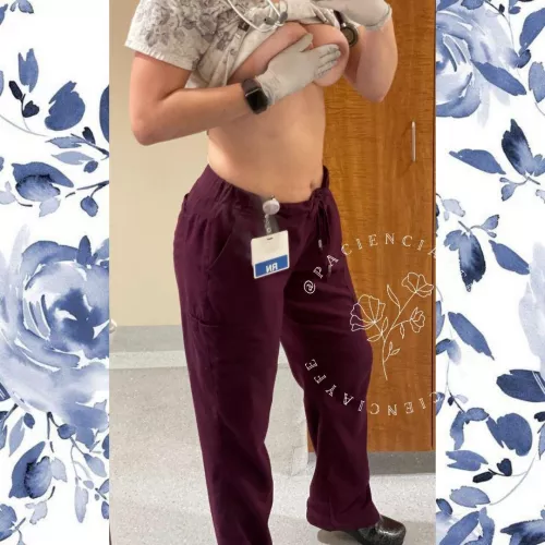 Talk dirty to me π Donβt worry, Iβve got gloves so I can handle it π₯΅
