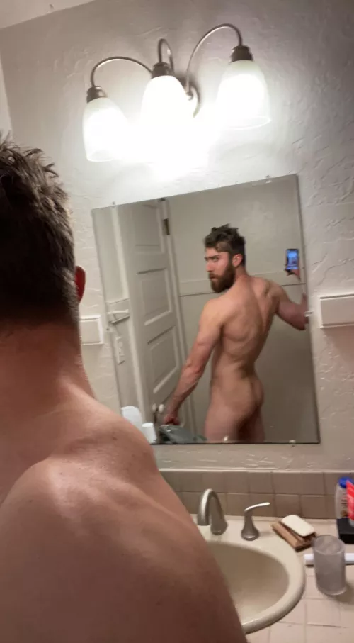 Talk to me nice or don’t talk to me at all