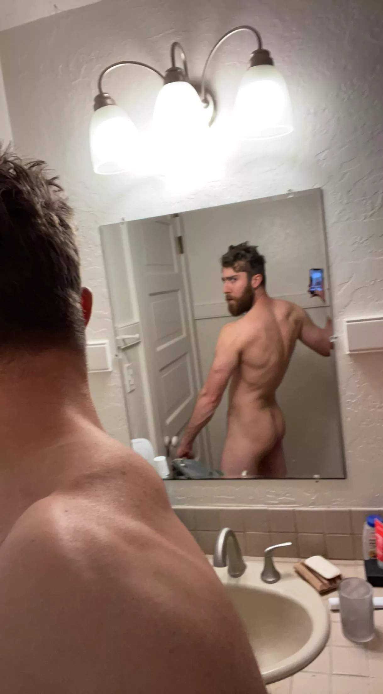 Talk to me nice or don’t talk to me at all