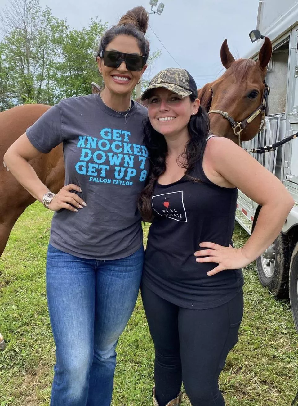 Tall and thin or short and thick whos a better fuck and how