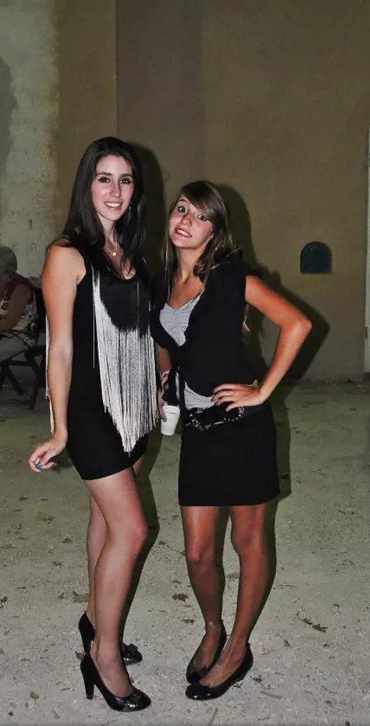 Tall or small Tall or small