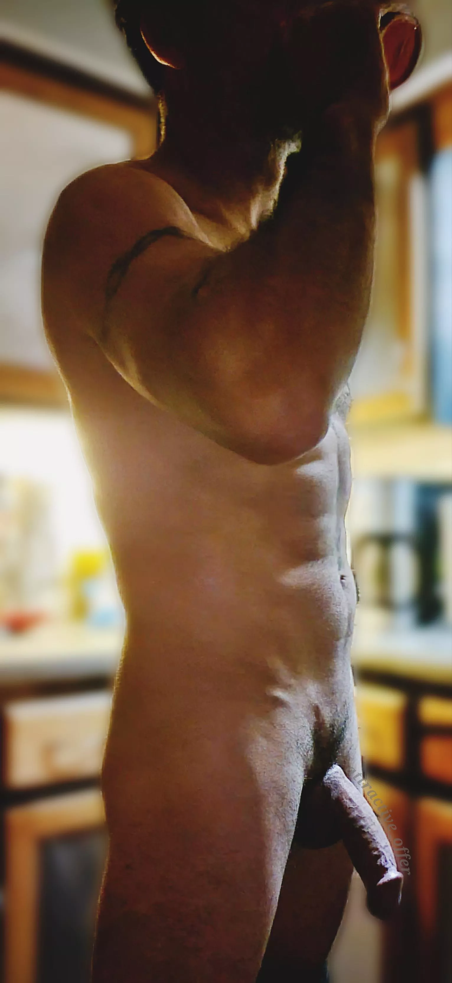 Tall...dark...long...sip of coffee 😏 Enjoy Tall...dark...long...sip of coffee 😏 Enjoy