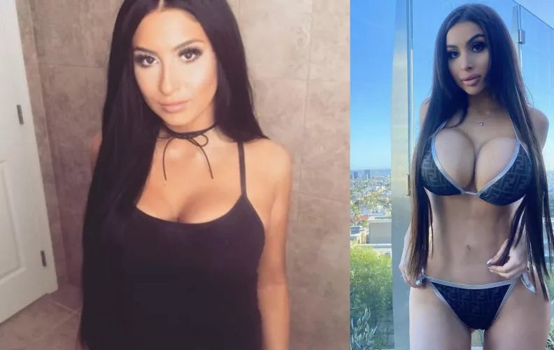 Tamara???