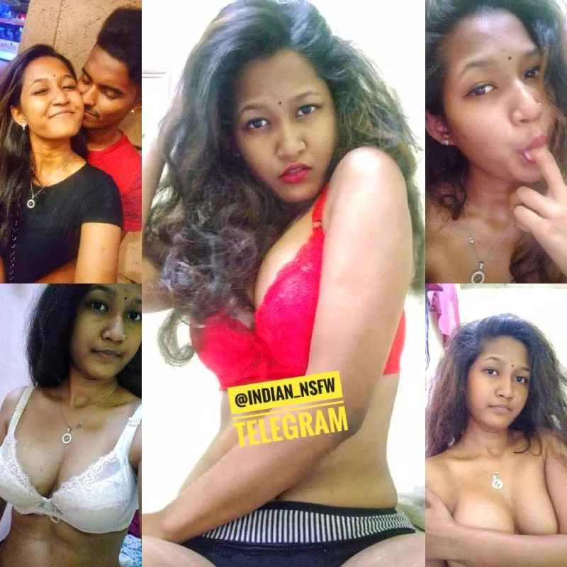 Sexy females nude in tamil - Pics and galleries