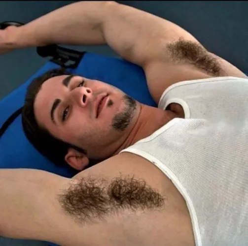 “Tank n pits” …