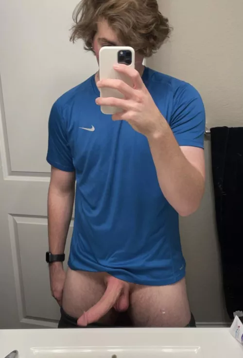 Tap on the pic for a surprise๐