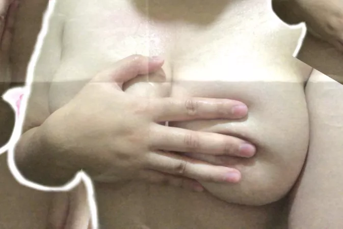 Tara ligo (f) need 💸💸💸.