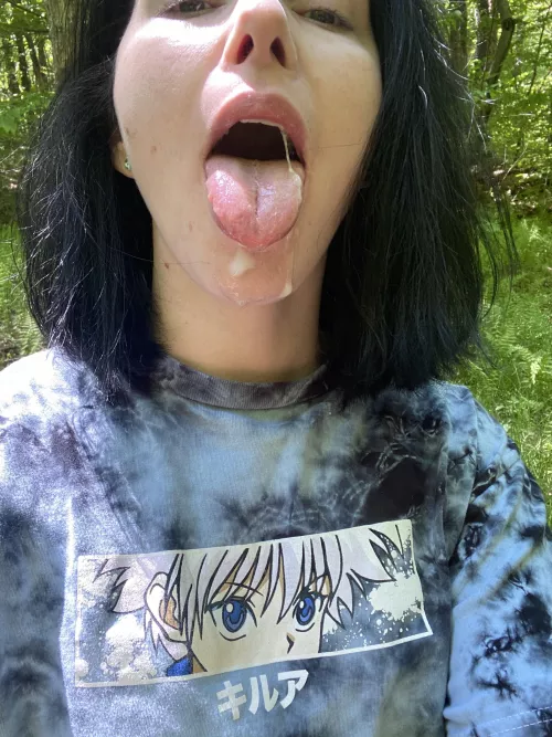 Target acquisition success!