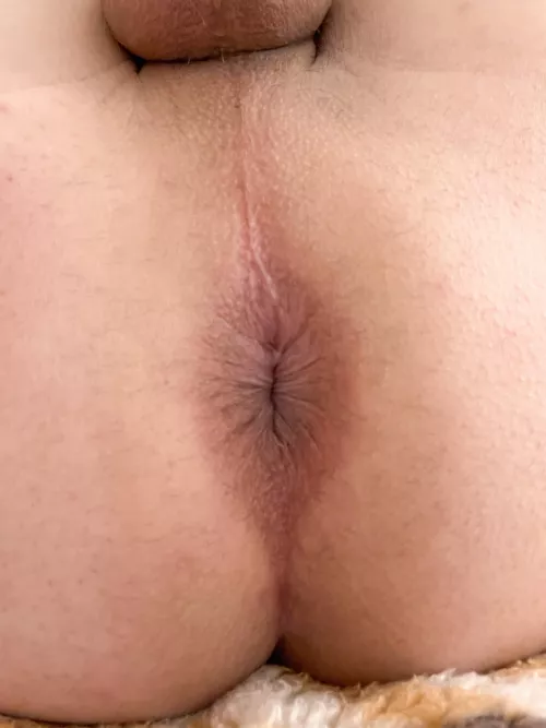 Taste me 👅👅👅