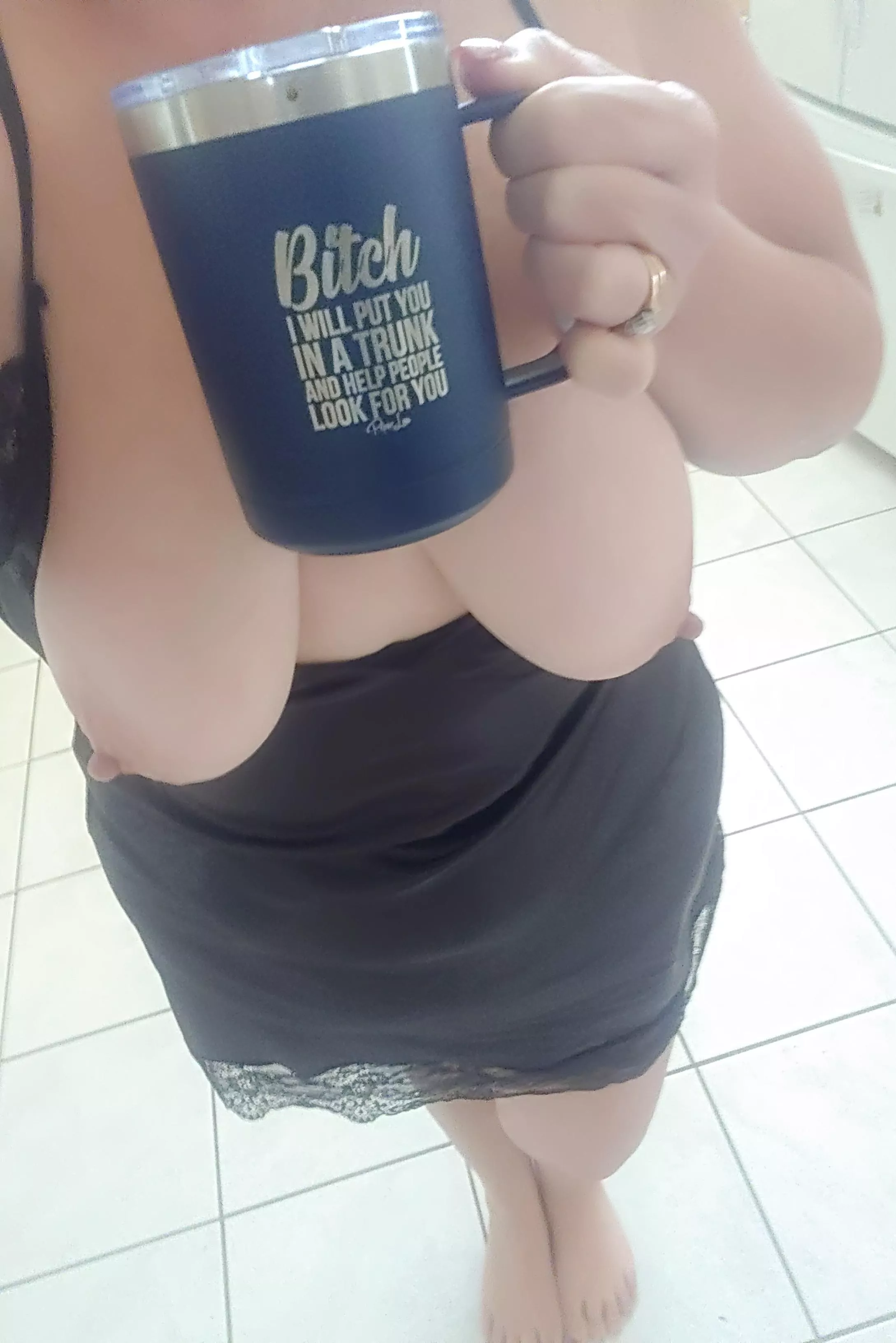 Taste me Tuesday f45😜