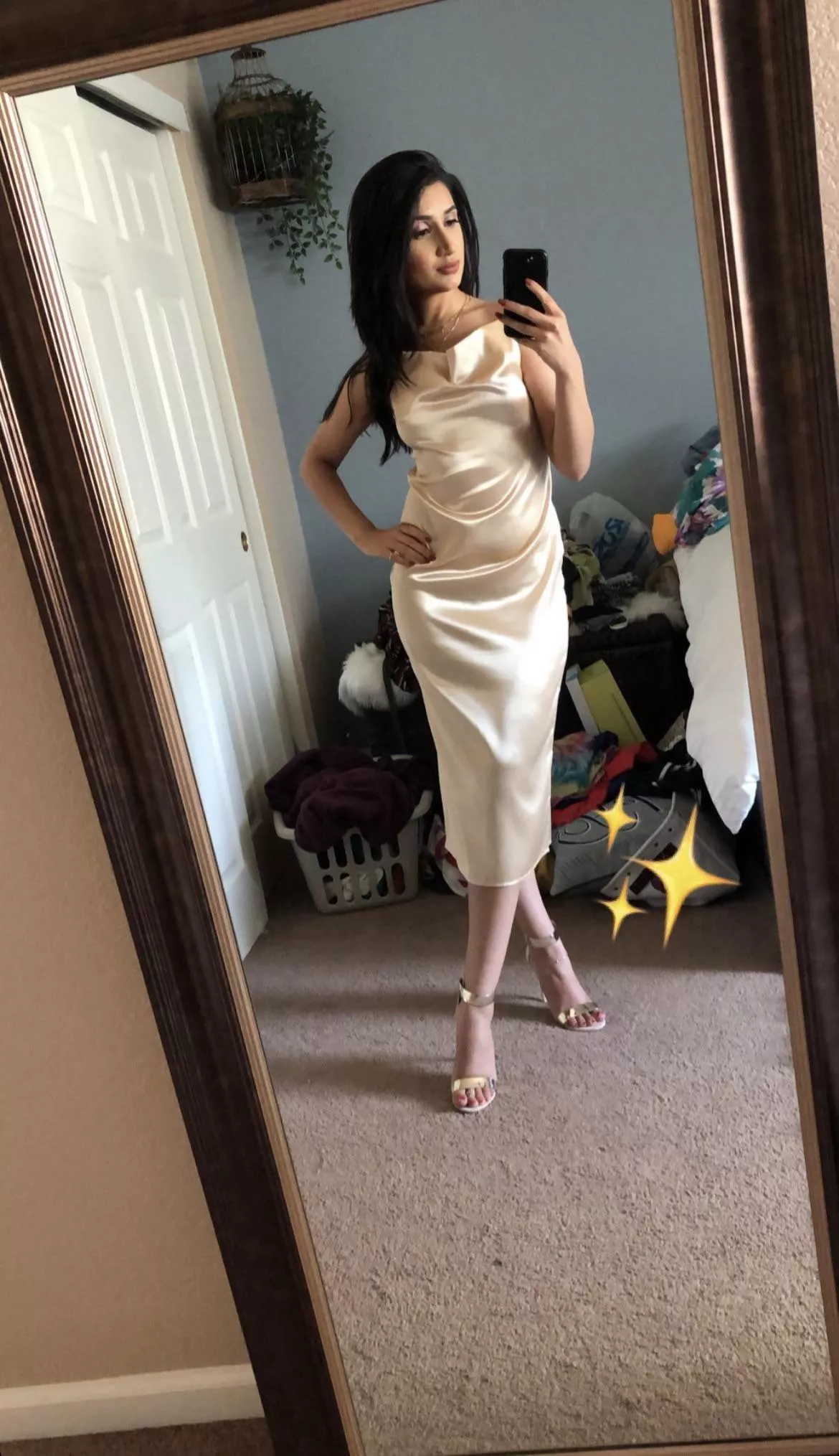 taste of lawhore anyone?