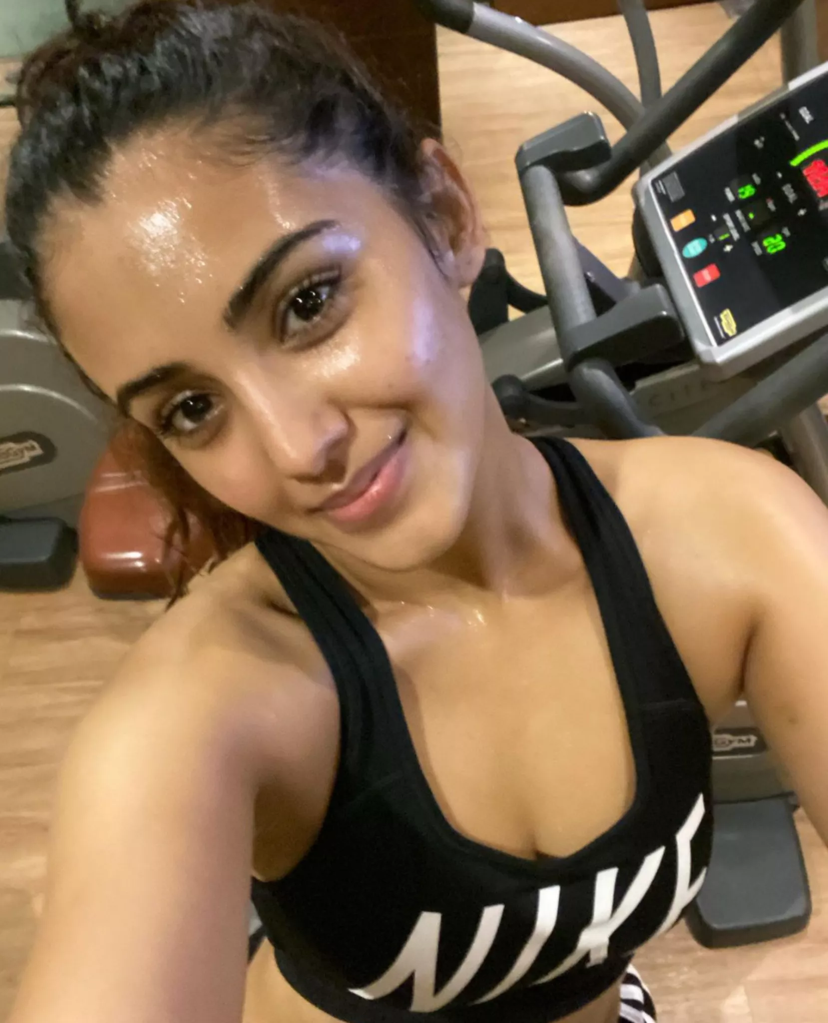 Tastes better when wet!💦