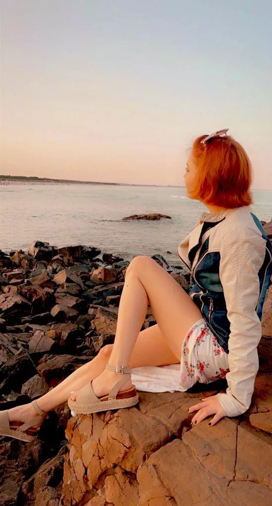 โTastes like ๐โs on a summer evening and she sounds just like a ๐ถโ If you want more belly, and that summer feeling then you definitely donโt want to go without my ๐ sugar ๐ โTastes like ๐โs on a summer evening and she sounds just like a ๐ถโ If you want more belly, and that summer feeling then you definitely donโt want to go without my ๐ sugar ๐