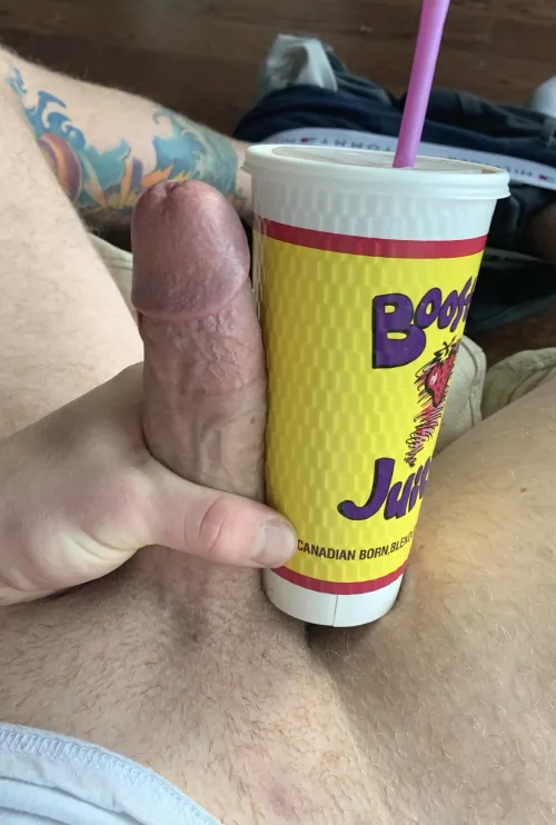 Tasty