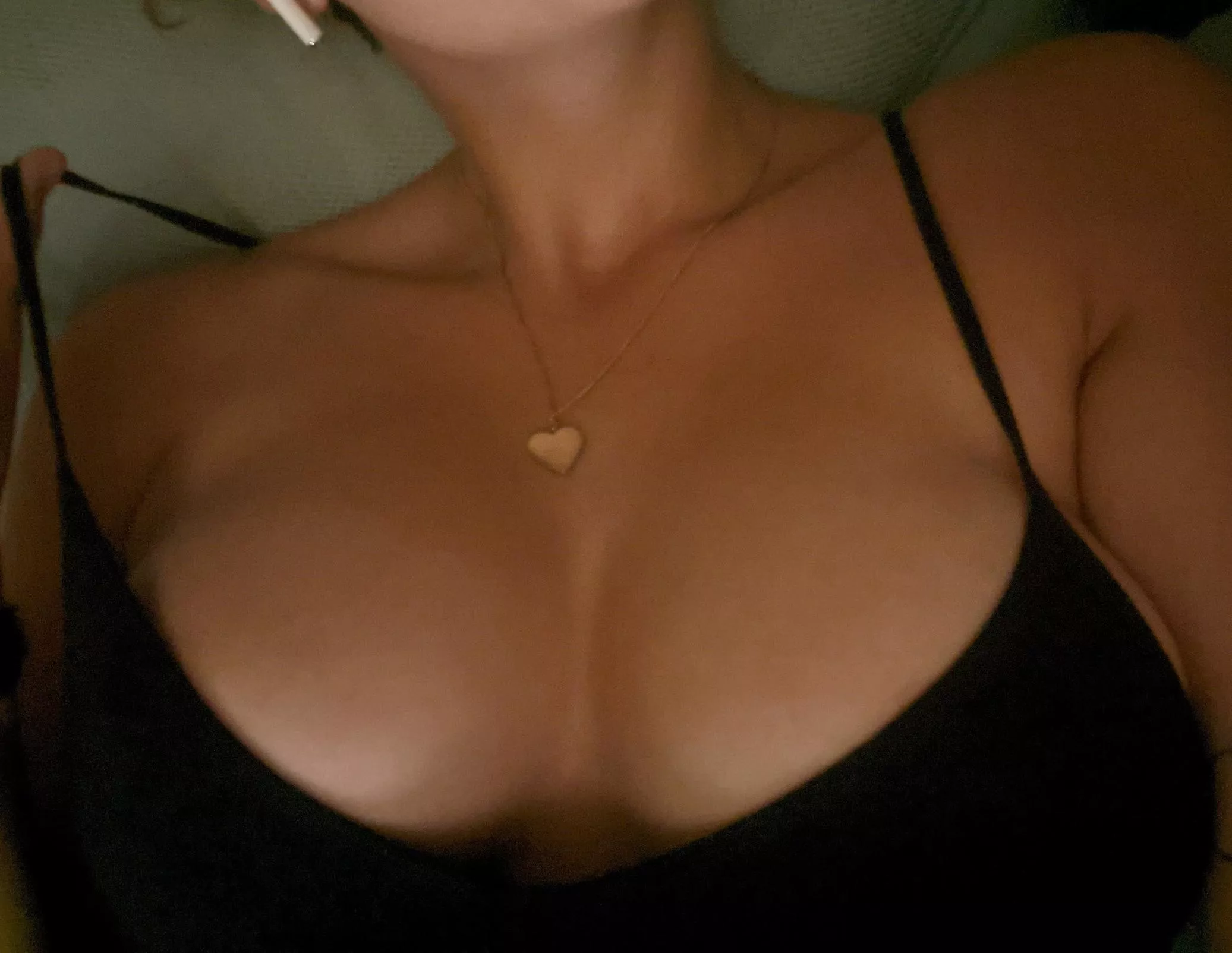 Tata Tuesday? Don't mind if I doooo