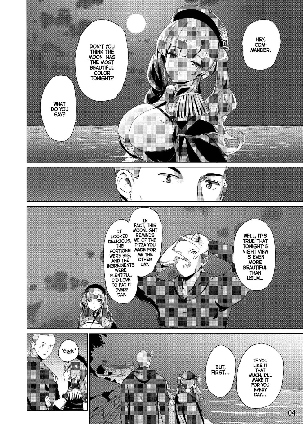 [Tatsunosaki (Akaiguppy)] Zara no Seifuku Set