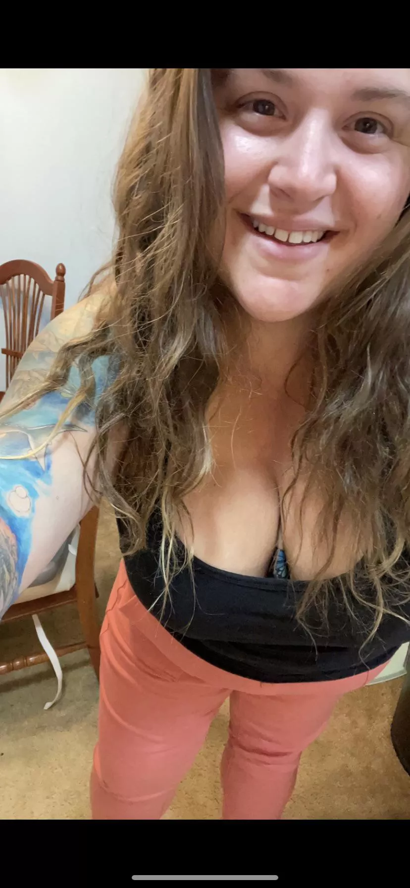 tattooed seductive stoner. let me share my tatted big natural curves with you! tattooed seductive stoner. let me share my tatted big natural curves with you!
