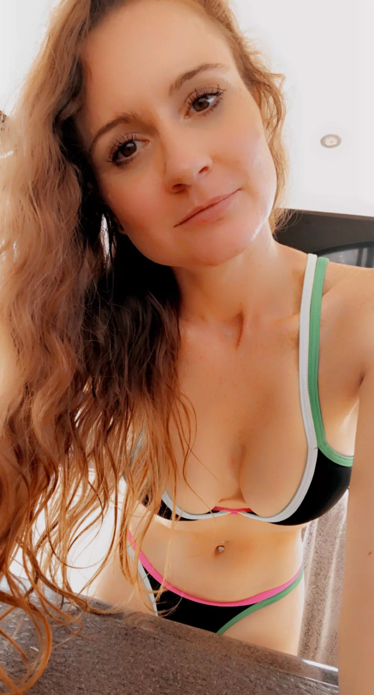 Teacher off duty šāļøš¼ What or WHO are you getting into today?? š Teacher off duty šāļøš¼ What or WHO are you getting into today?? š