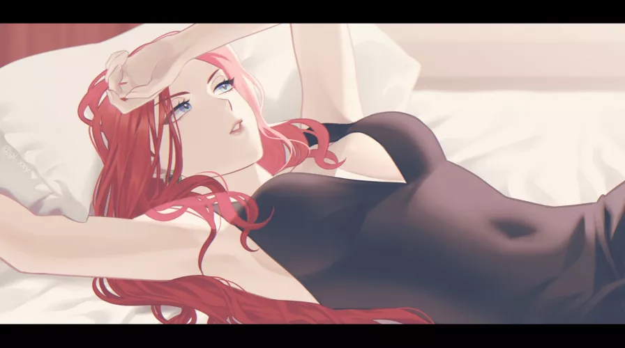 Team Rocket's Jessie/Musashi (Pokemon)