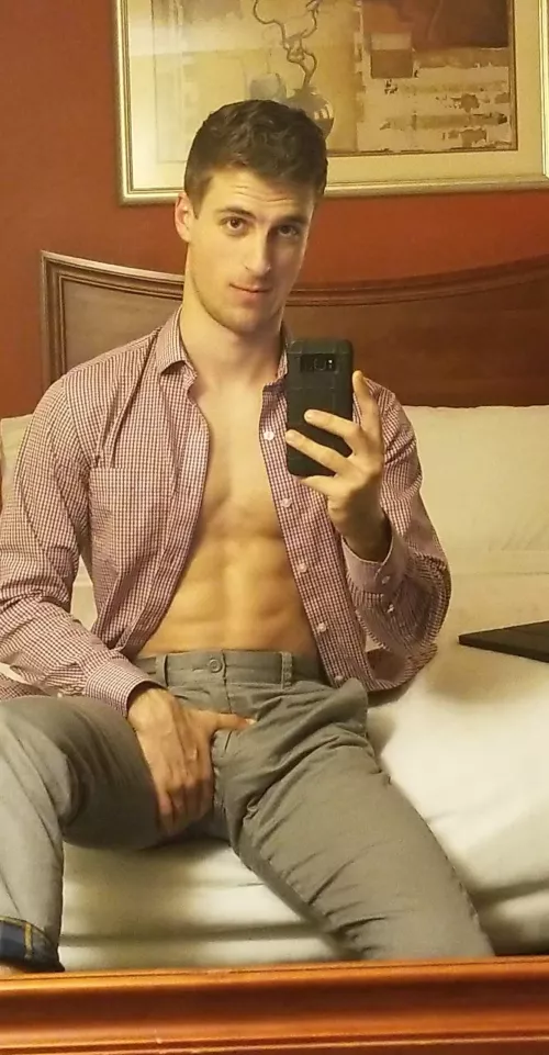 Tease