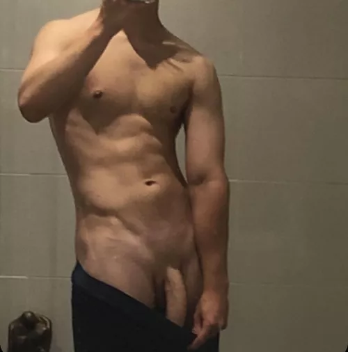 Tease