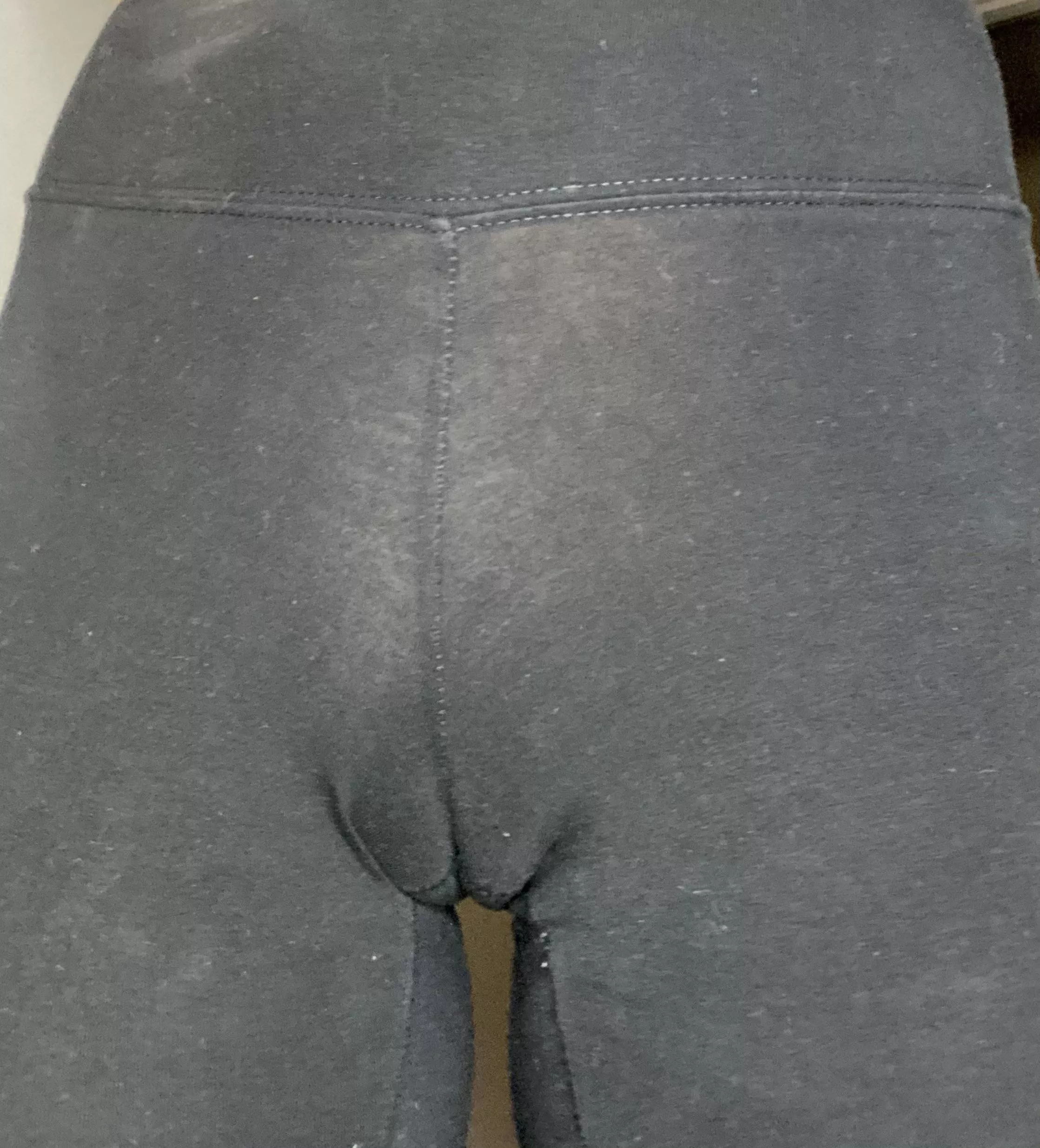 Tease me please 🥺