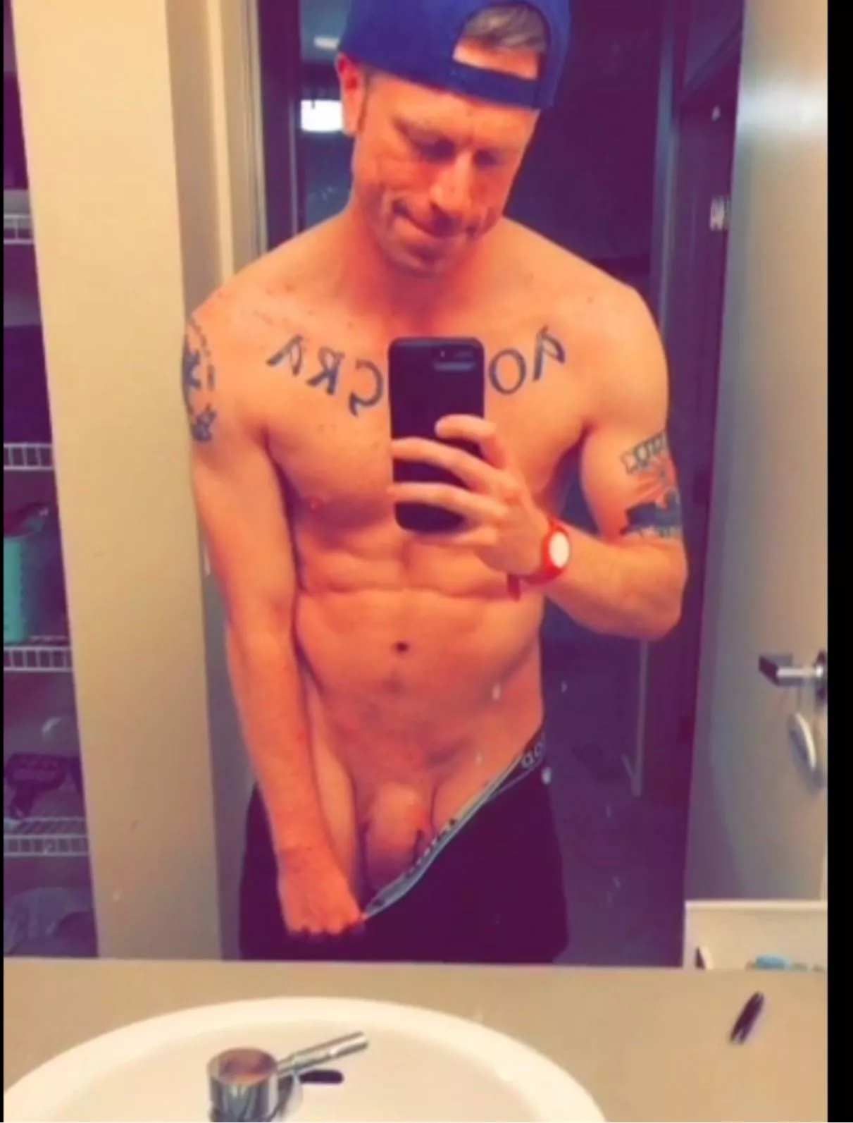 Teasing my way into 2022