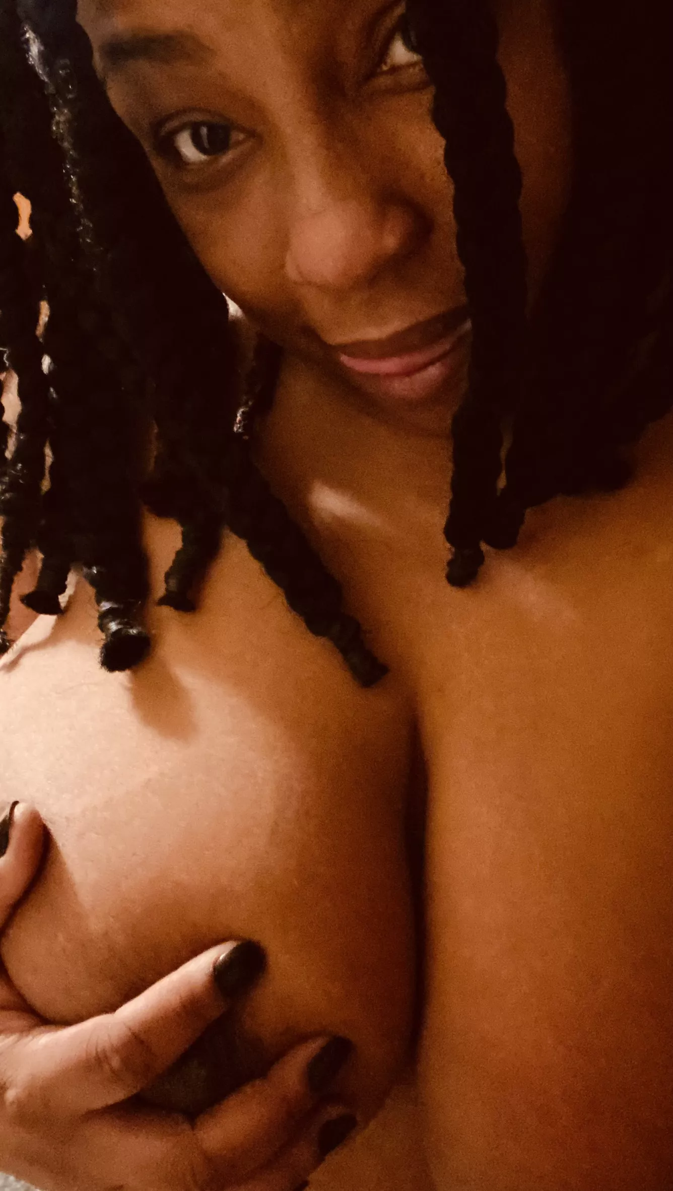 Teehee....mitches😈