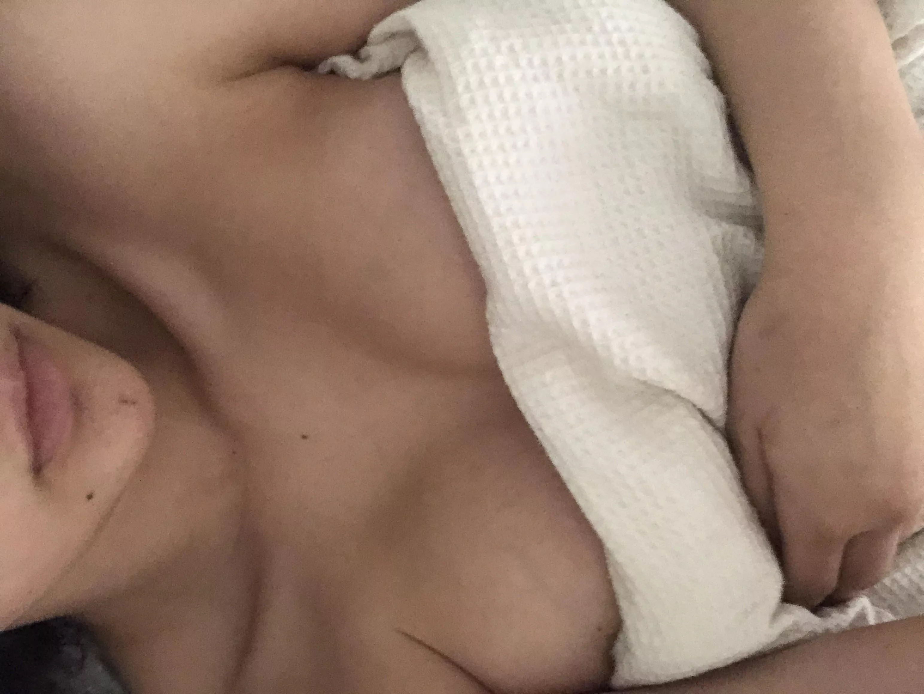 teen with perky tits 😈 she loves being a little slut teen with perky tits 😈 she loves being a little slut