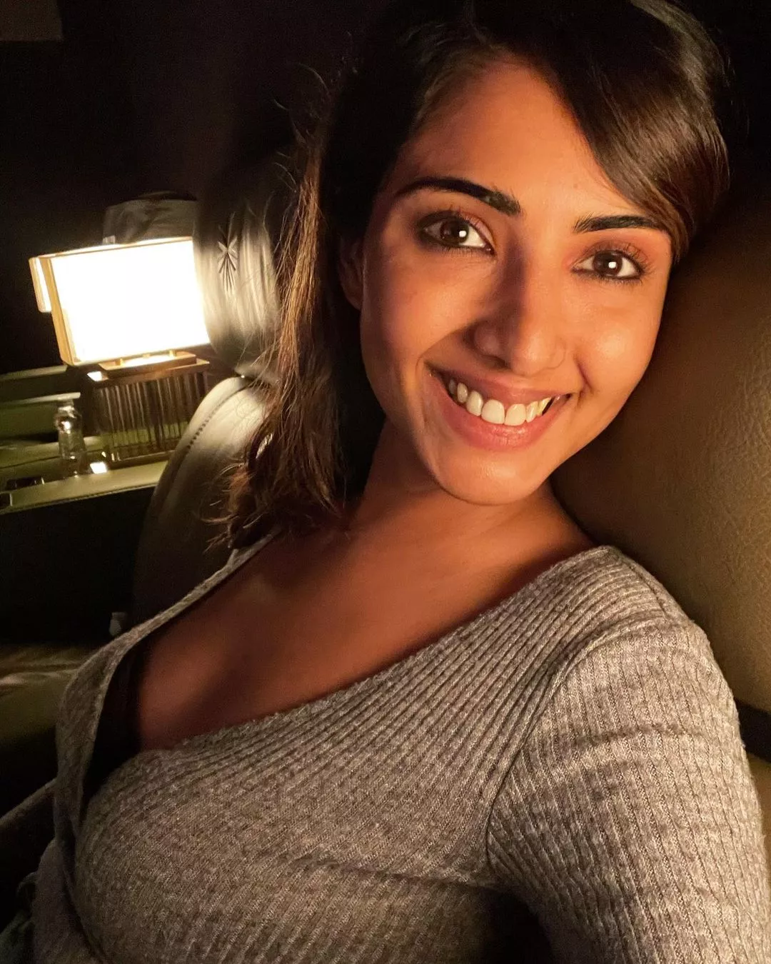 Teena Singh