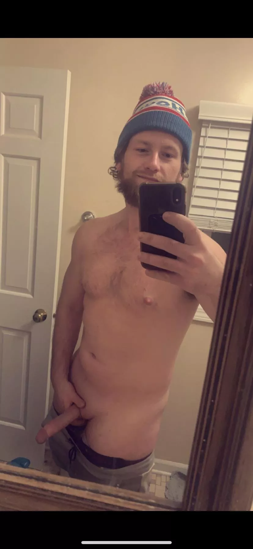 Tell Daddy what you think! Check out my live stream! (M)