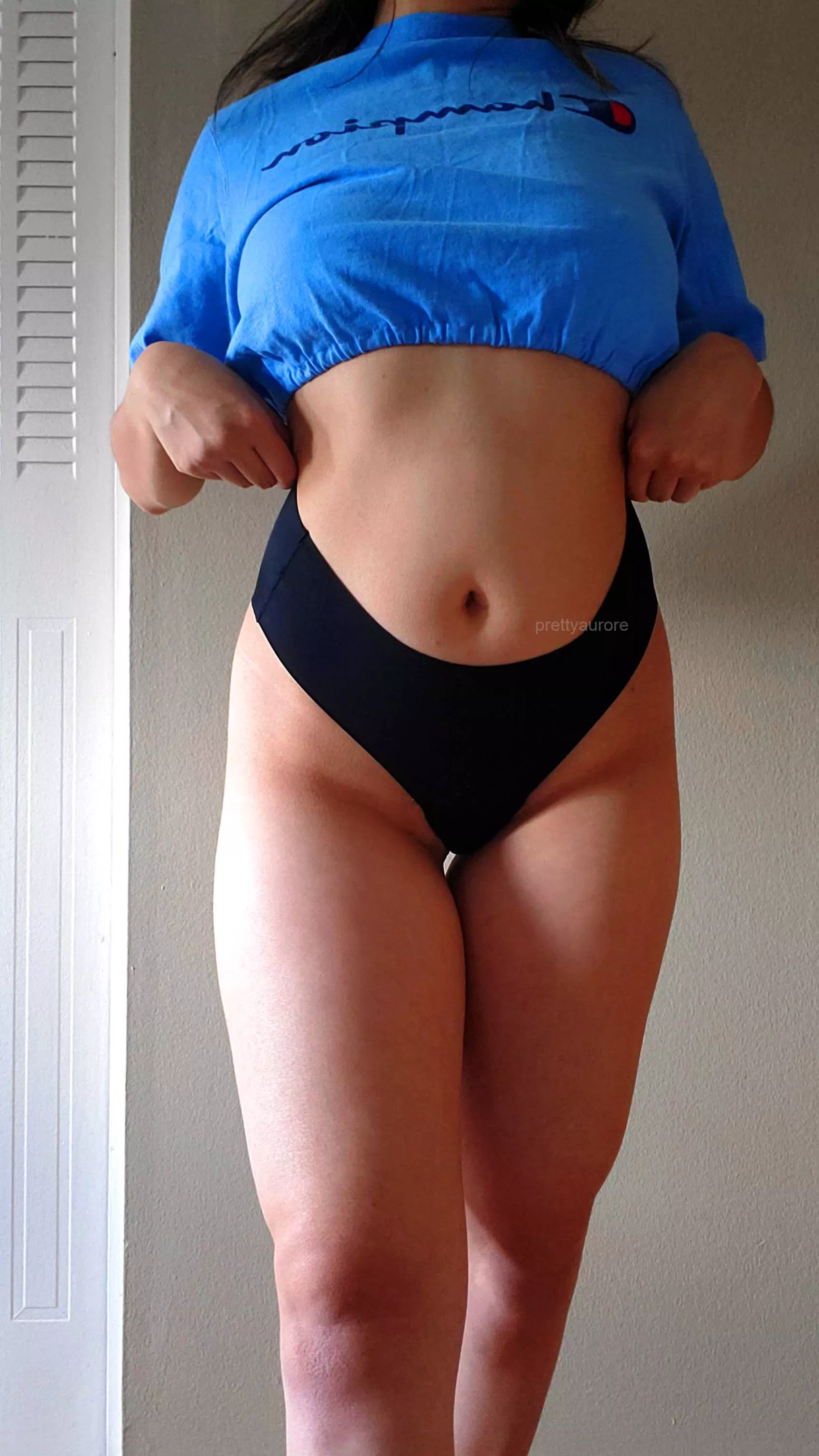 Tell me a dad joke. 🙃