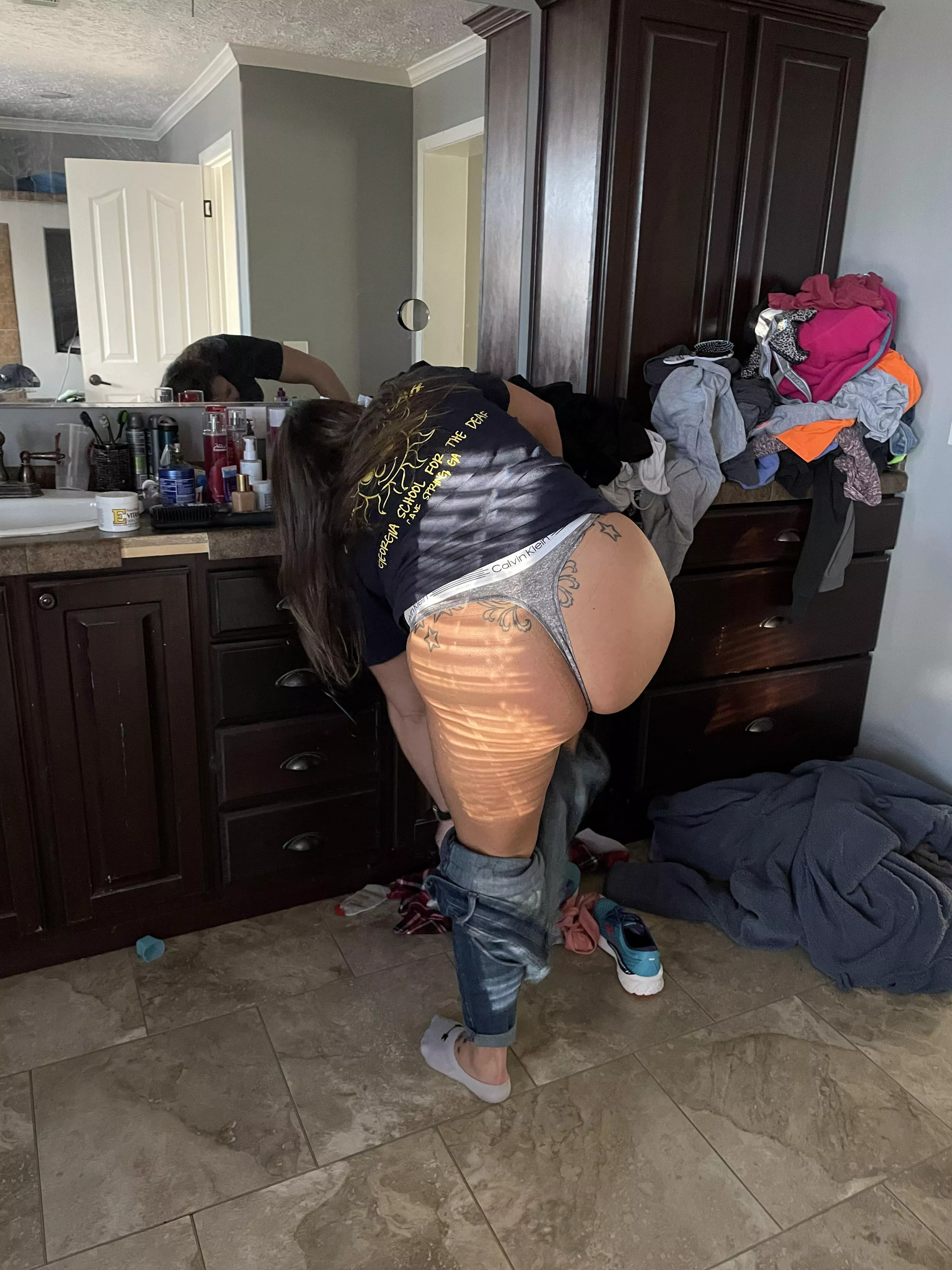 Tell me a secret, you wife doesn’t know! Kik Ben10hollis