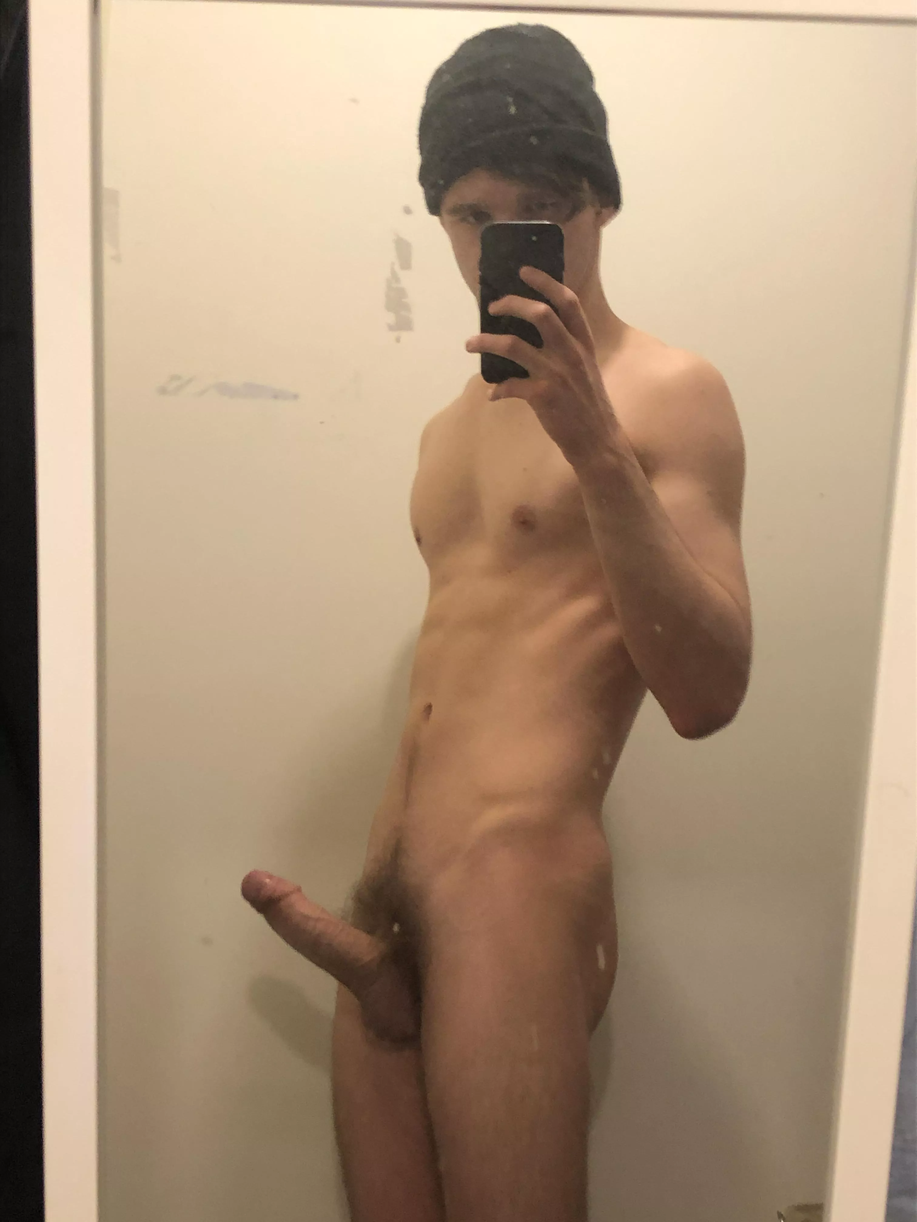 tell me about your fantasies ✨