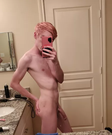 tell me all your fantasies ππ₯΅