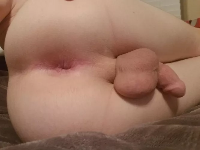 Tell me how I make you feel ☺️