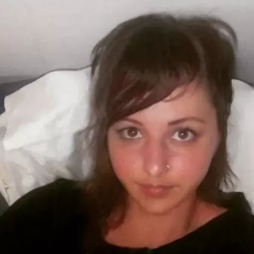 Tell me I'm beautiful and I'll upload more 😏🤭😘🥰🖤🖤