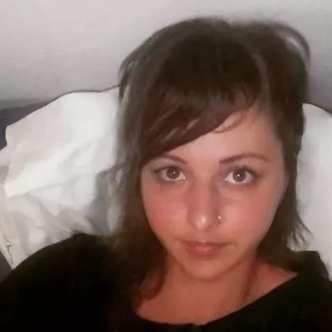 Tell me I'm beautiful and I'll upload more 😏🤭😘🥰🖤🖤 Tell me I'm beautiful and I'll upload more 😏🤭😘🥰🖤🖤