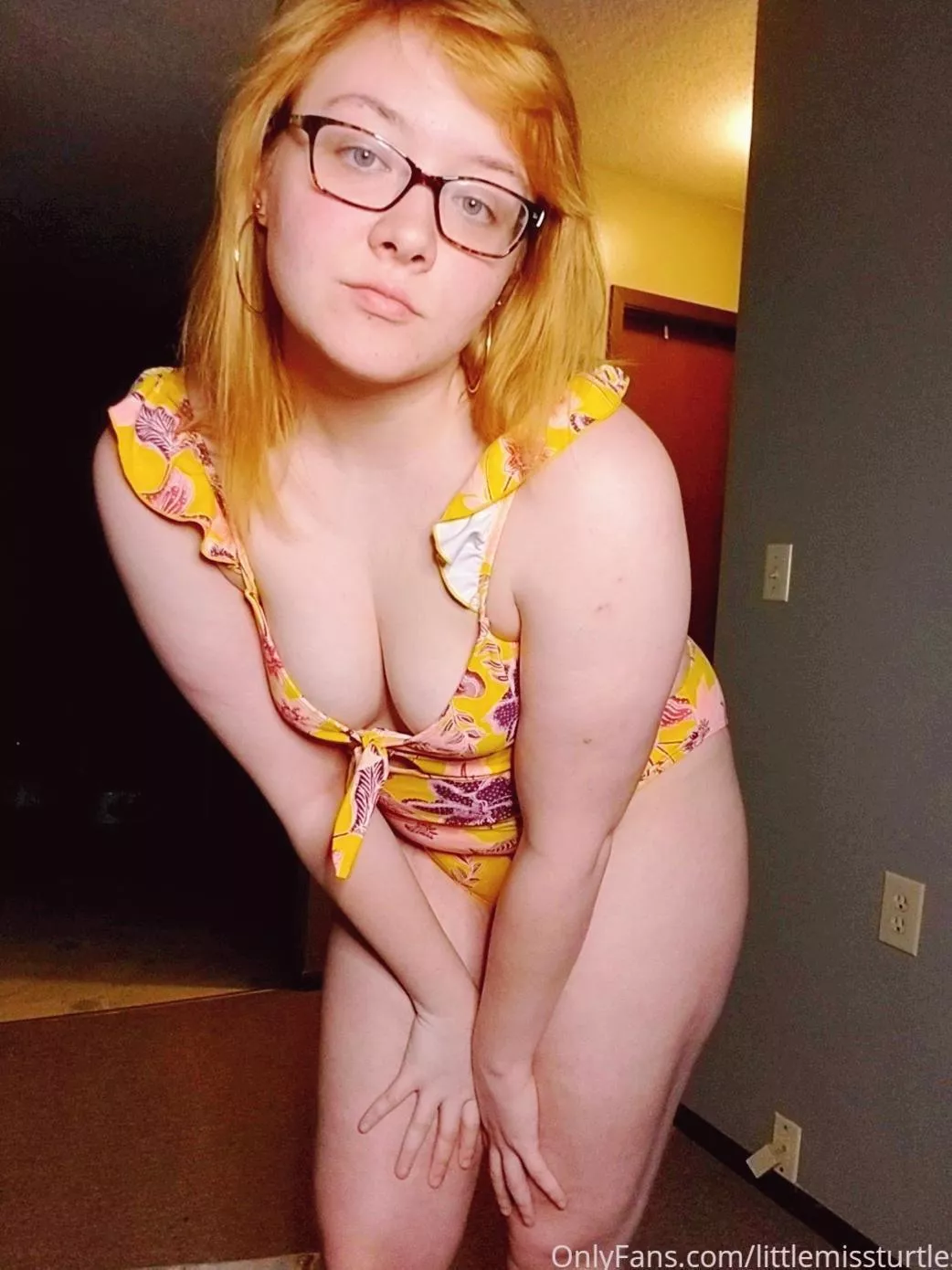 Tell me in beautiful<3