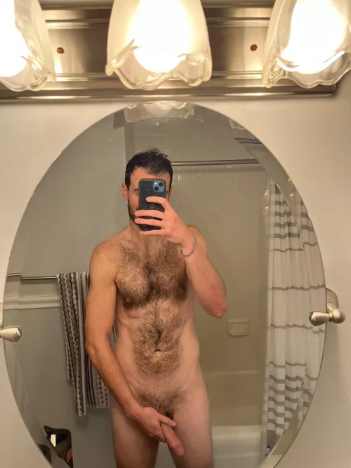 Tell me the nastiest things you want to do with me