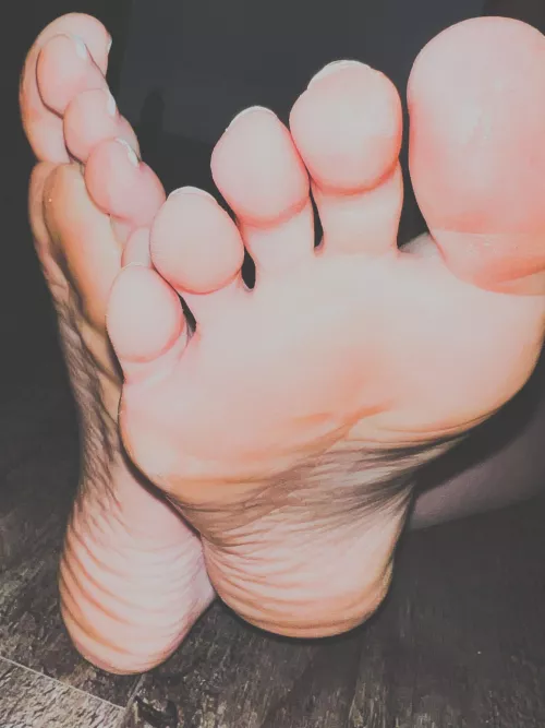 Tell me.. what do you desire?