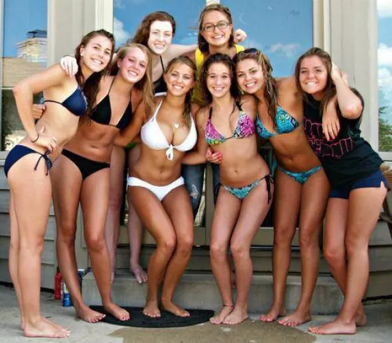 Tell me what do you think about this pic 🧐