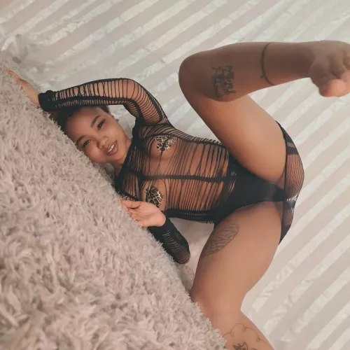 Tell me what it taste like..