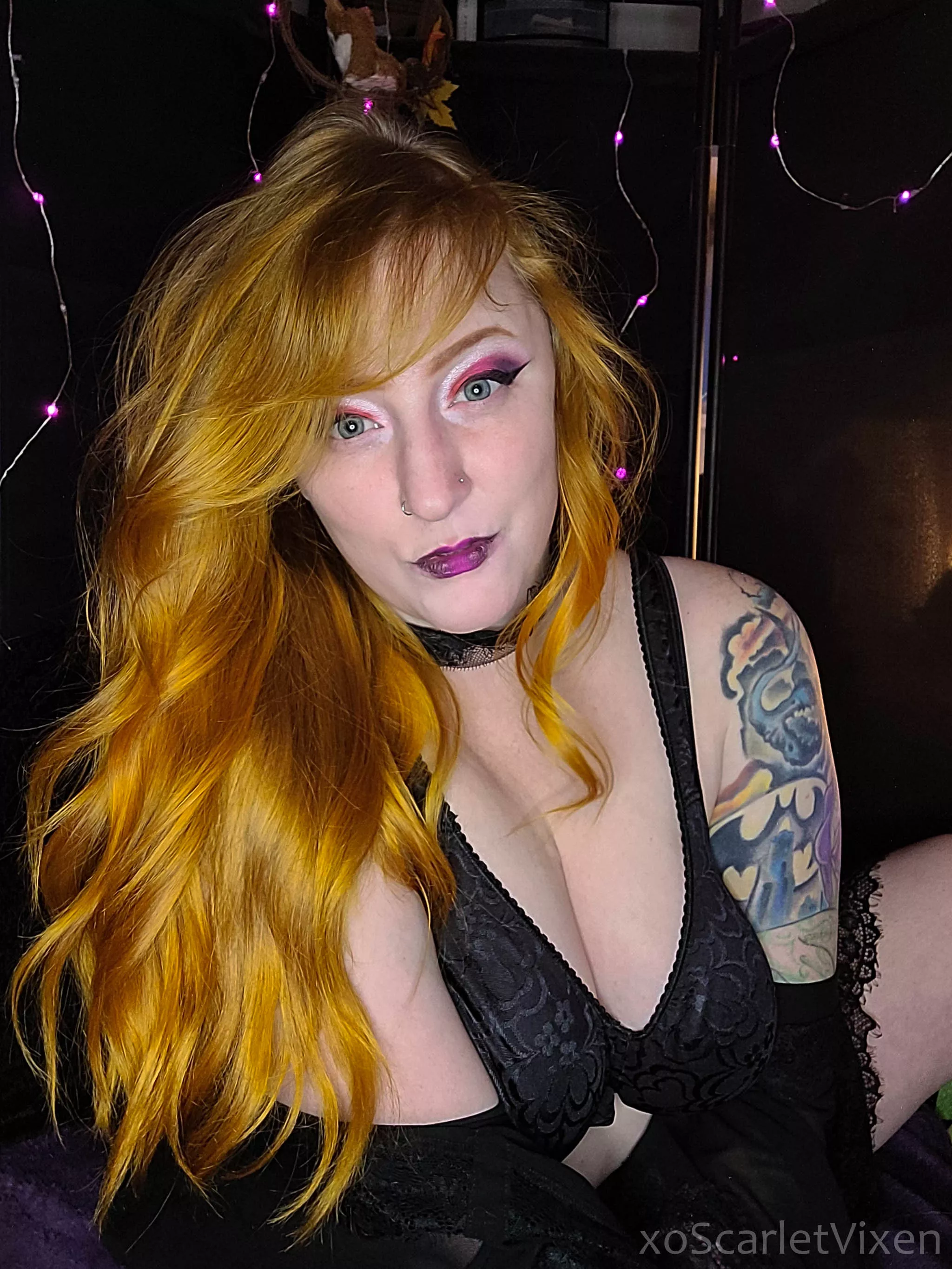 Tell me what kind of date you'd take me on? 🥺🥺🥺