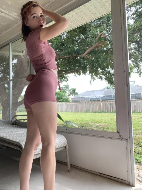 Tell me what looks juiciest