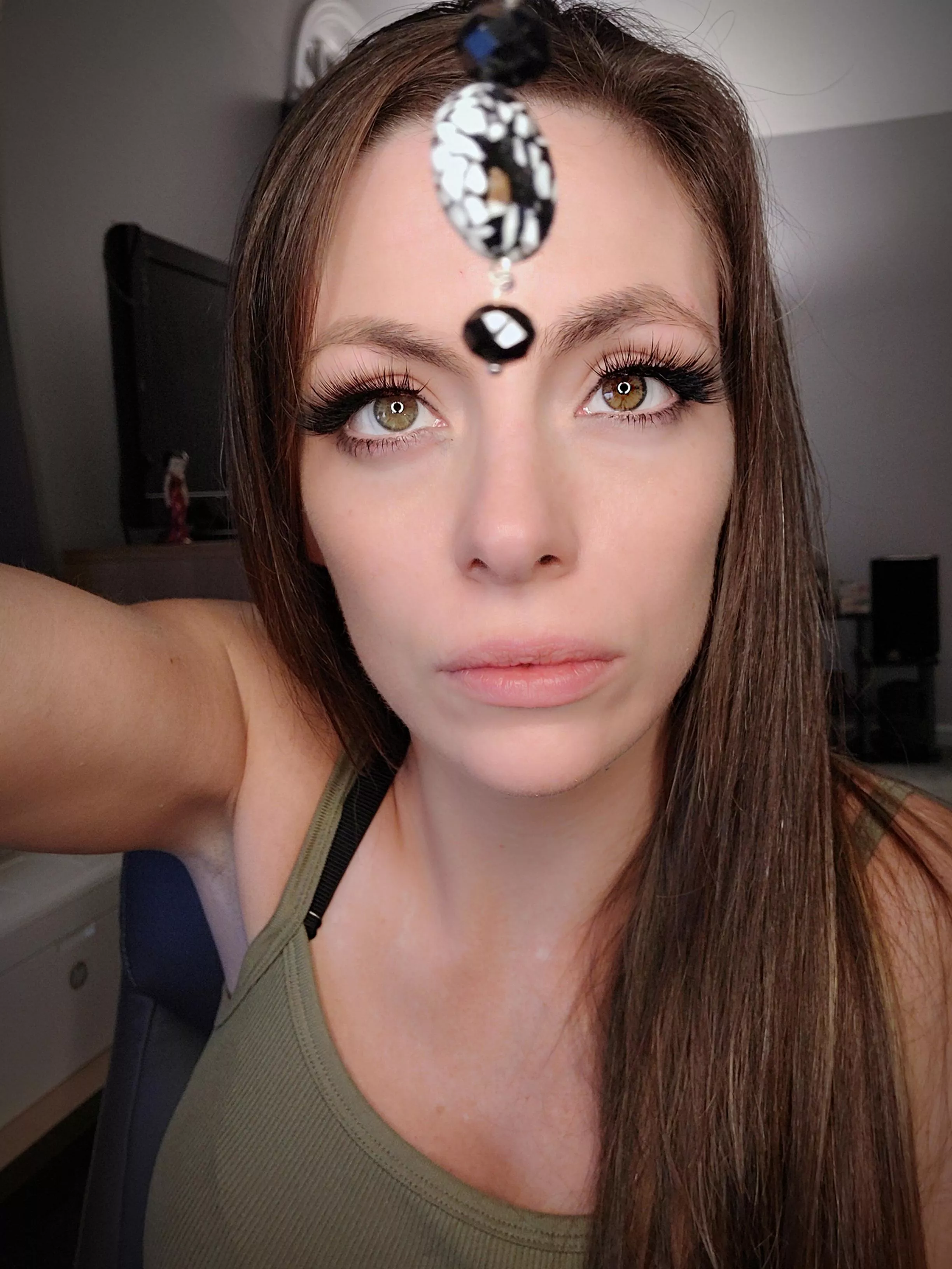 Tell me what to do 🤤